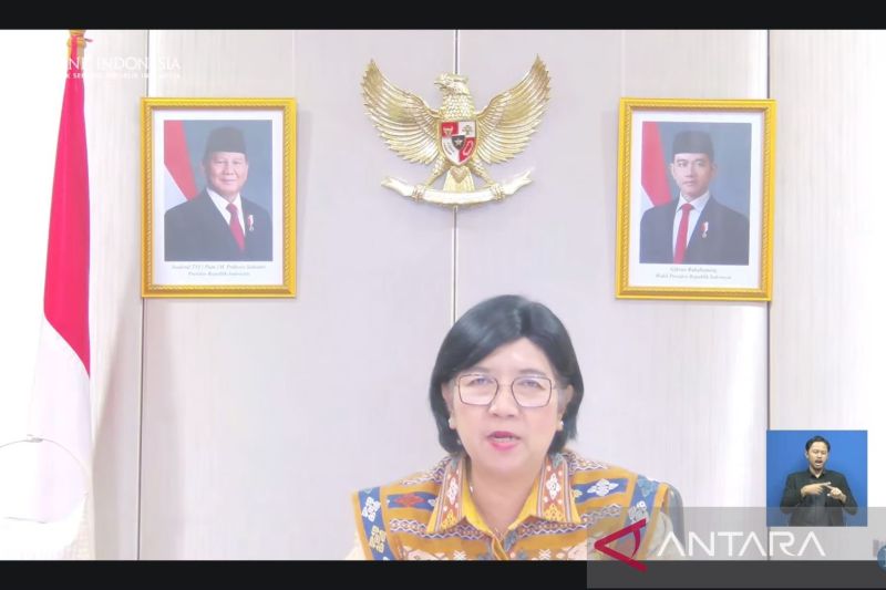bi-dhe-sda-tambah-suplai-dolar-tapi-tak-langsung-tingkatkan-cadev