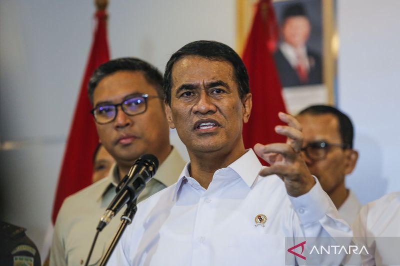 mentan-sebut-dua-bulan-lagi-indonesia-mencapai-swasembada-beras