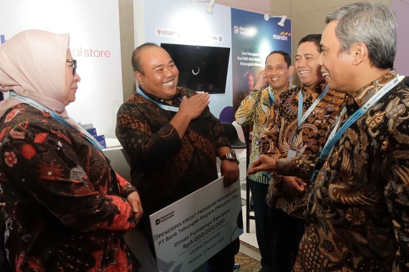 btn-kpp-stimulus-akselerasi-pemenuhan-program-3-juta-rumah