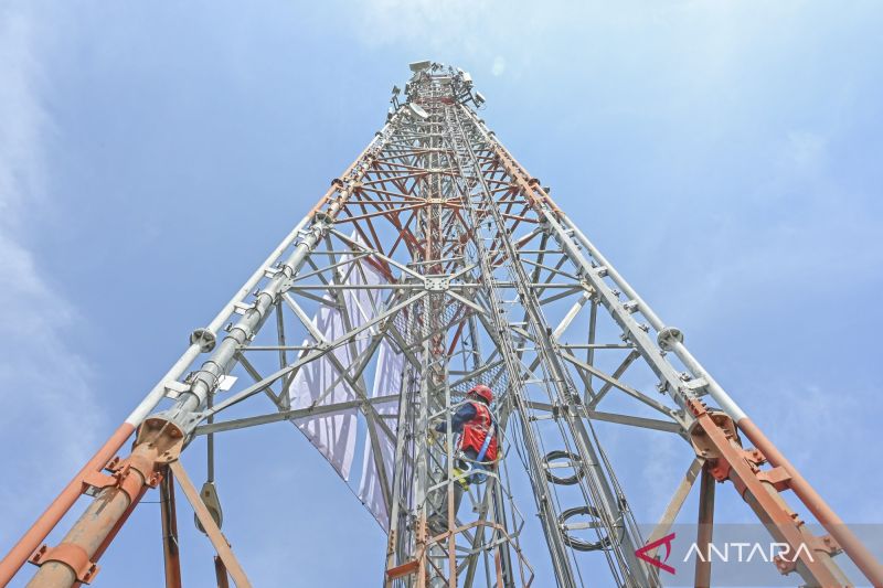 green-telecom-masa-depan-telekomunikasi-ramah-lingkungan