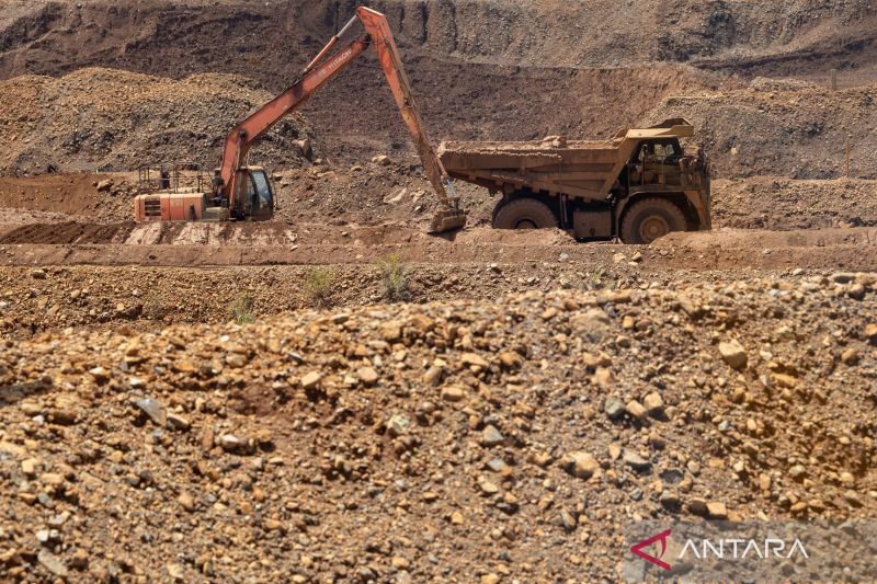 vale-catat-pendapatan-triwulan-ketiga-2025-sebesar-rp46-triliun