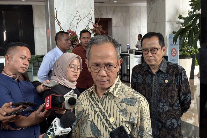 ojk-temukan-hanya-sedikit-kasus-gagal-kpr-karena-masalah-slik