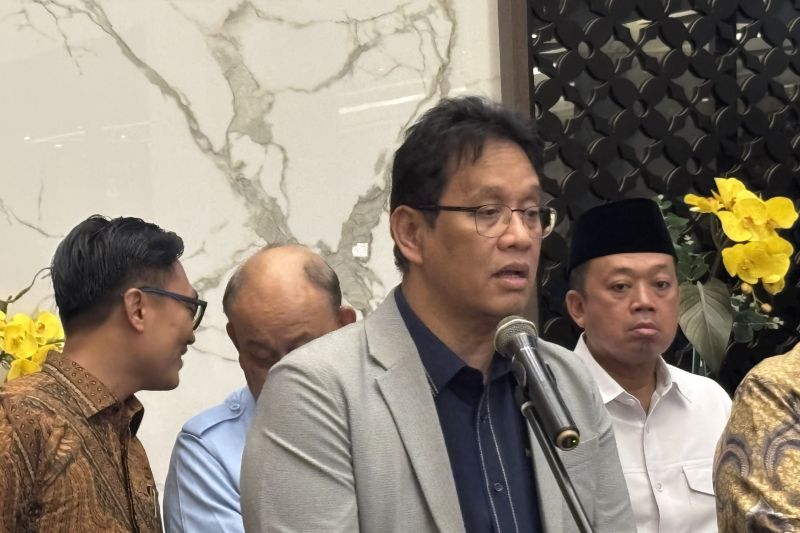 purbaya-sebut-iuran-bpjs-kesehatan-naik-bila-ekonomi-tumbuh-6-persen