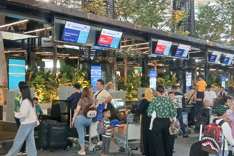 injourney-airports-beri-potongan-tarif-jasa-periode-natal-tahun-baru