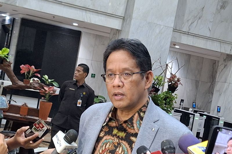 purbaya-ungkap-isi-pertemuan-dengan-dirut-pertamina