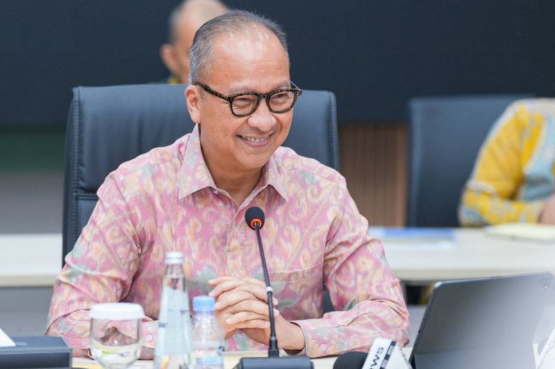 menperin-pastikan-industri-sudah-siap-jalankan-proyek-mobil-nasional