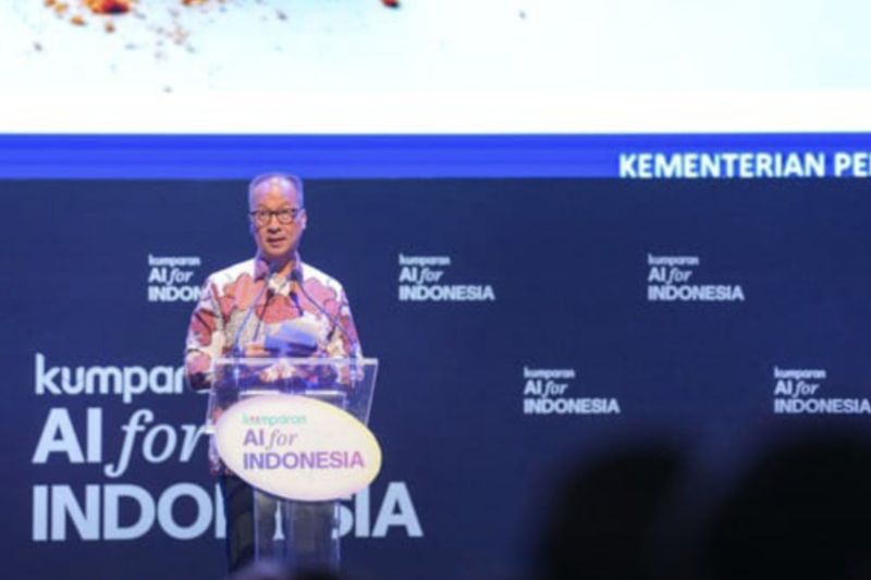 kemenperin-jalankan-dua-program-perkuat-ekosistem-pengembangan-ai