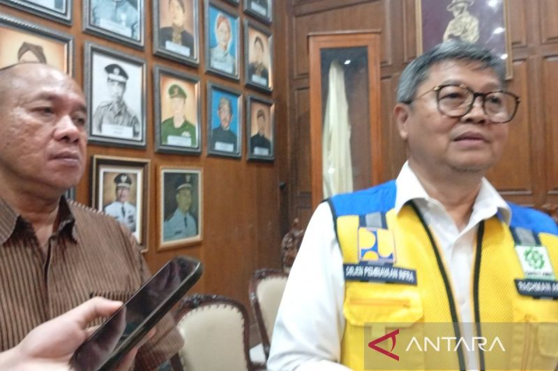 kementerian-pu-targetkan-tol-pejagan-cilacap-mulai-konstruksi-2029