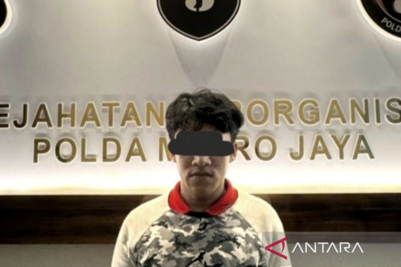 polda-metro-jaya-tangkap-pengedar-ganja-seberat-21-kilogram-di-jakbar