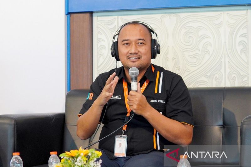bank-sumut-targetkan-3000-rumah-subsidi-mbr-terealisasi-di-2025