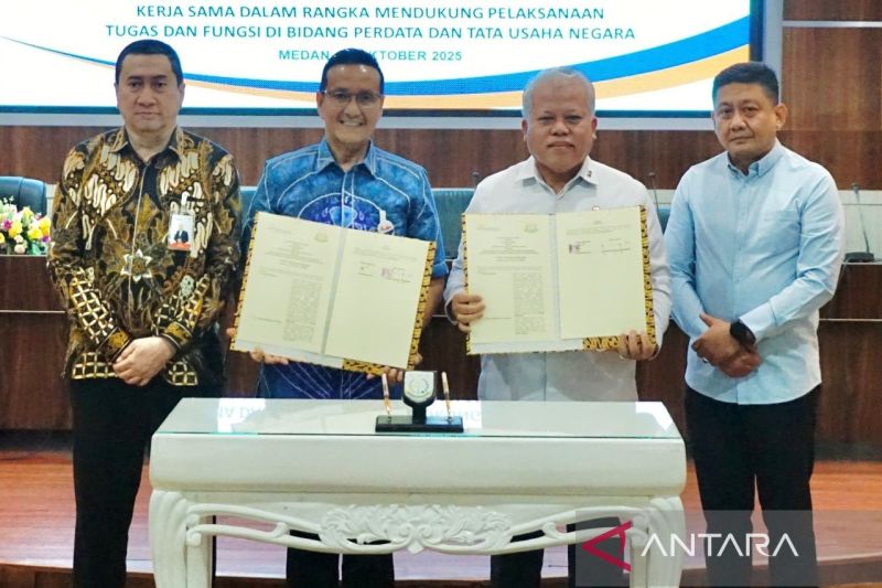 bank-sumut-bersama-kejati-sumut-membarui-tata-kelola-perbankan