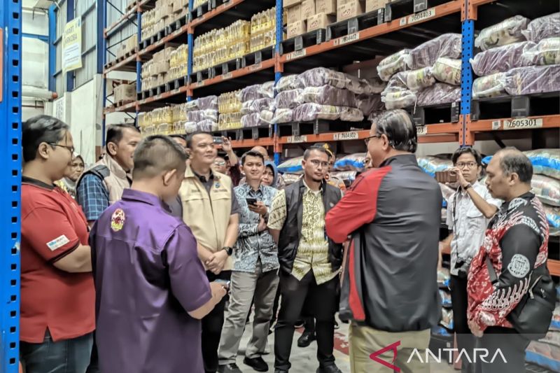 bapanas-pastikan-harga-beras-di-malang-sesuai-het-dari-pemerintah