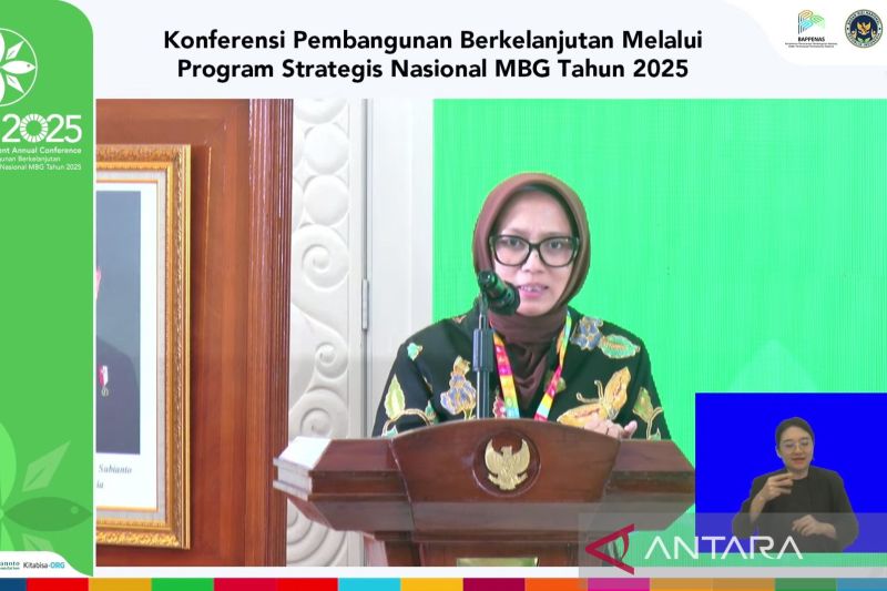 bappenas-targetkan-indeks-ketahanan-pangan-naik-jadi-82-pada-2029