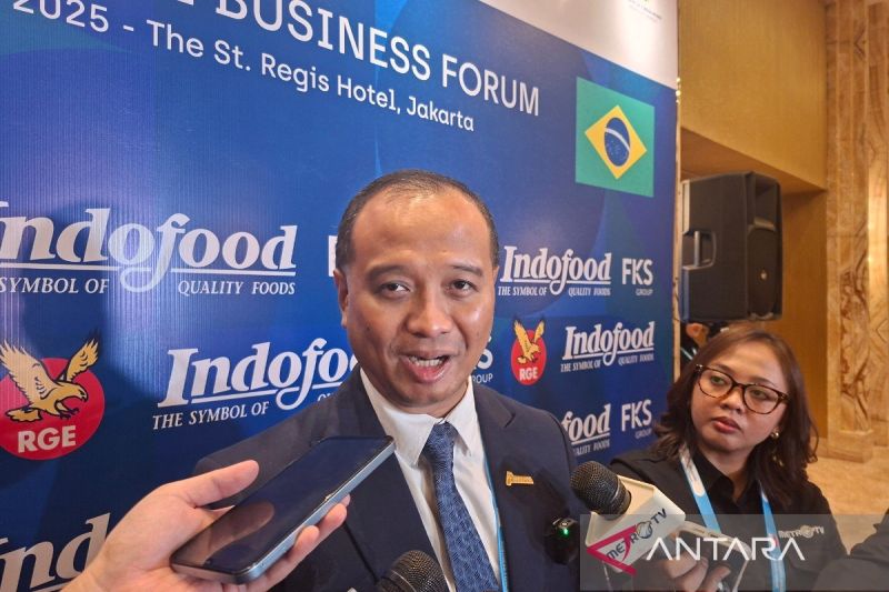 pertamina-prioritaskan-ketersediaan-bbm-pada-libur-natal-tahun-baru