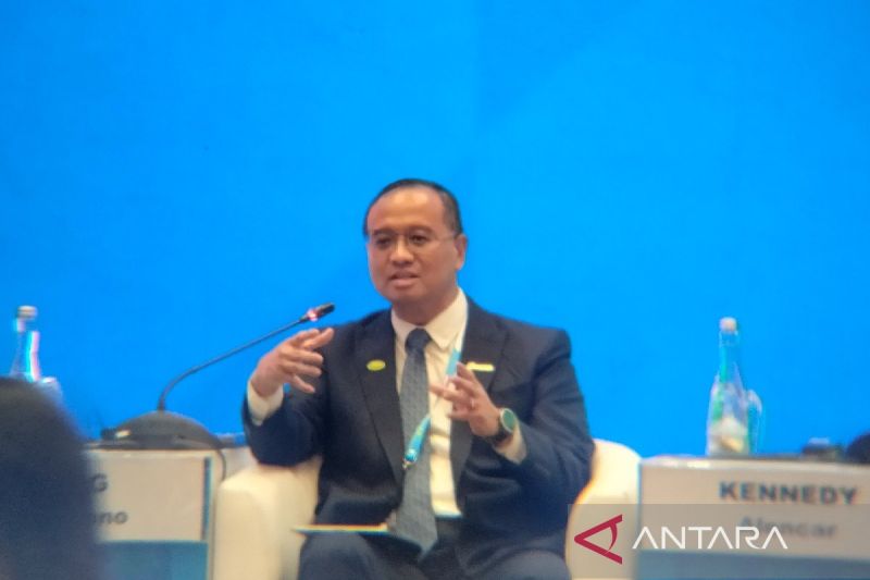 pertamina-ungkap-penerapan-biodiesel-kurangi-ketergantungan-impor-bbm