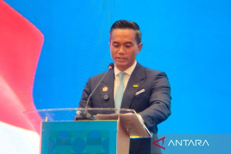 kadin-kerja-sama-ri-brazil-penting-bagi-perdagangan-dan-investasi