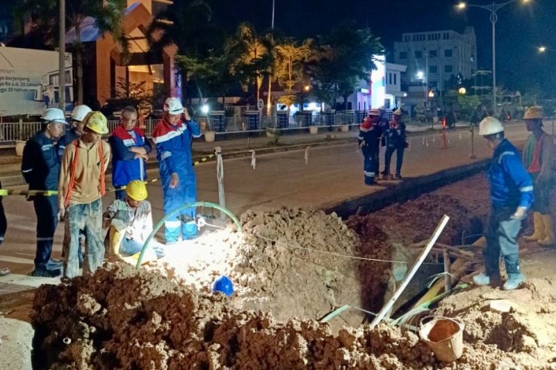 pgn-batam-pasok-gas-untuk-10-dapur-program-makan-bergizi-gratis