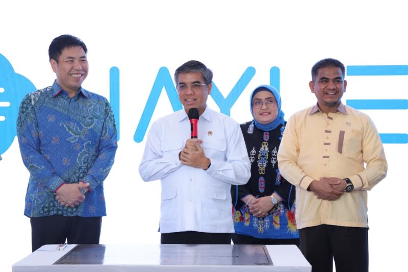menaker-sebut-hubungan-industrial-yang-kuat-tingkatkan-produktivitas