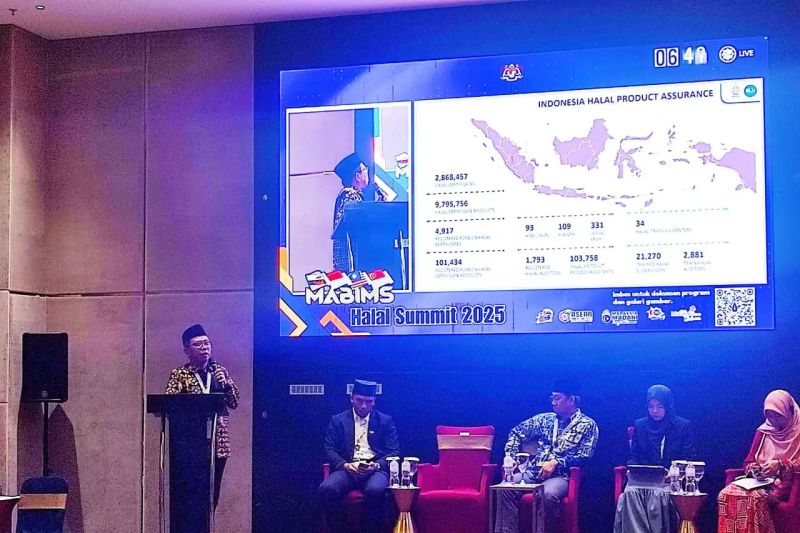 bpjph-tegaskan-peran-sebagai-penggerak-ekosistem-halal-yang-inklusif