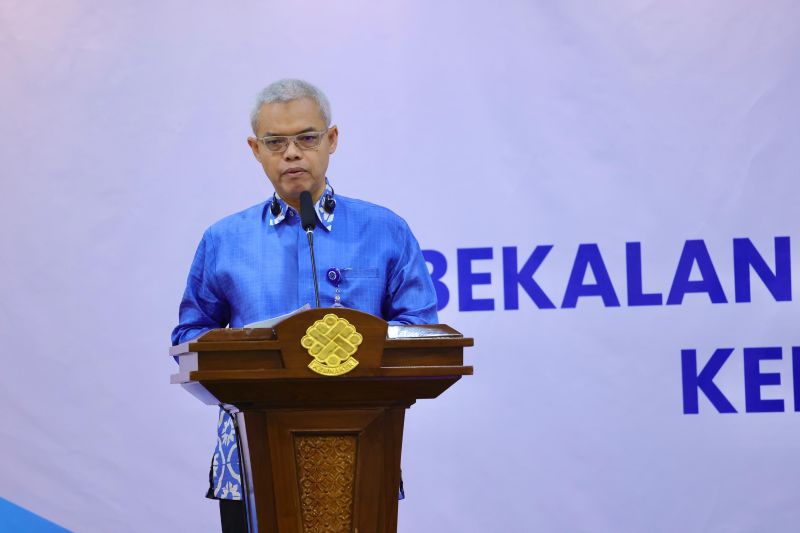 kemnaker-938-ribu-peluang-kerja-tersedia-hingga-september-2025