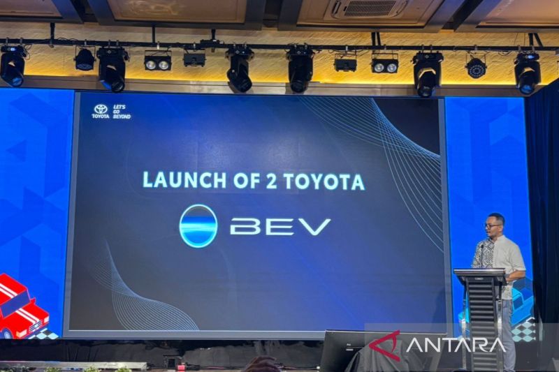 toyota-bakal-luncurkan-dua-bev-dan-satu-hybrid-di-gjaw-2025