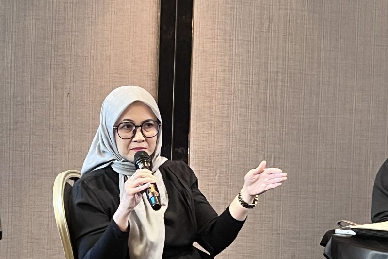 bank-mega-syariah-bidik-jumlah-kartu-kredit-capai-70-ribu-tahun-ini