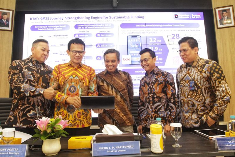 btn-laba-bersih-per-q3-capai-rp23-triliun-tumbuh-106-persen