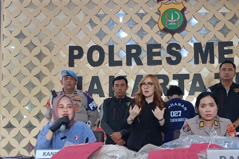 polisi-sebut-luka-istri-yang-dibakar-suaminya-mencapai-80-persen