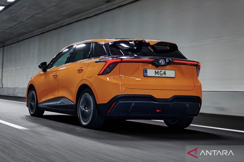 mg4-530-smart-edition-gunakan-baterai-dari-catl