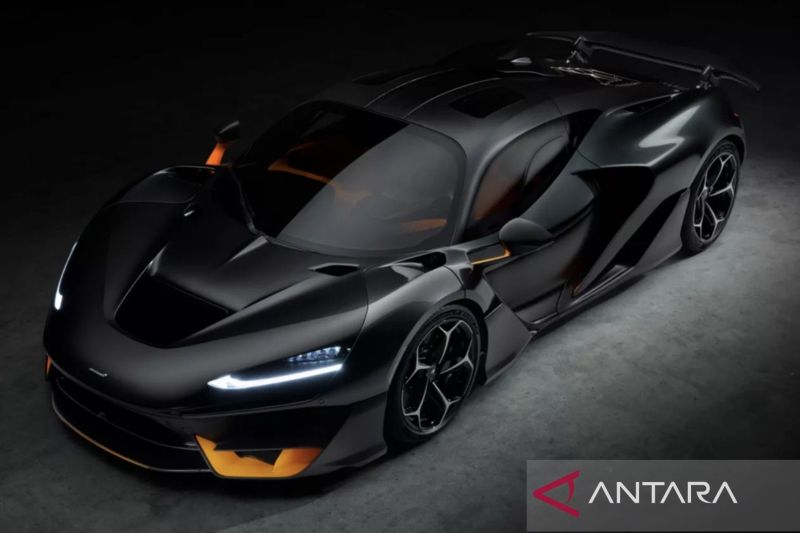 mclaren-sebut-masyarakat-australia-menyukai-mobil-hybrid