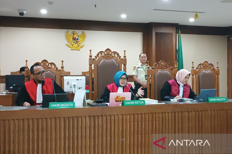 ammar-zoni-sidang-daring-pn-jakpus-terkendala-jarak
