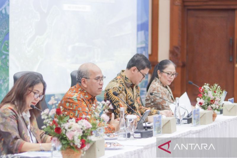 kementerian-investasi-dukung-pengembangan-investasi-perikanan-di-bali
