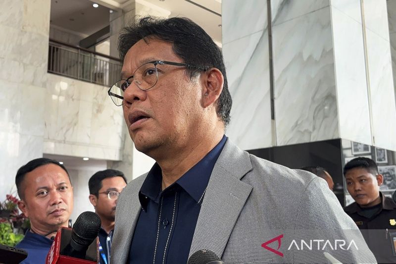Purbaya siapkan Rp20 triliun untuk hapus tunggakan BPJS Kesehatan
