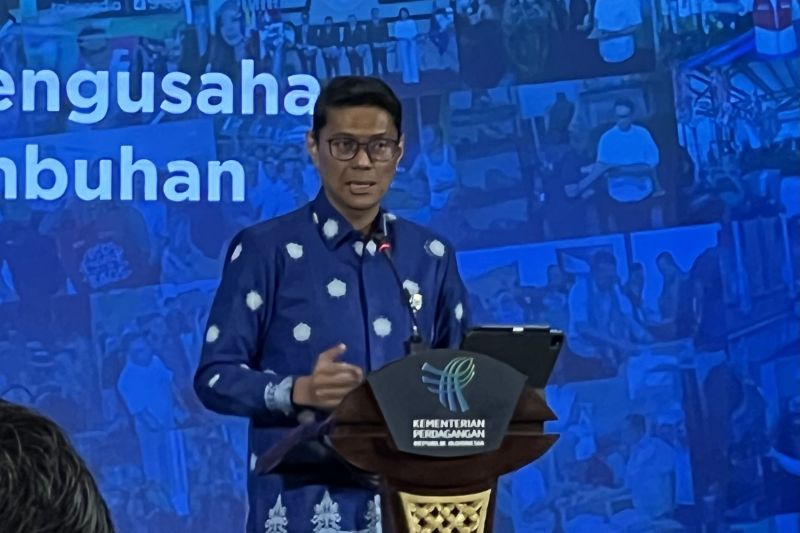 kemendag-targetkan-revisi-kebijakan-minyakita-tuntas-tahun-ini
