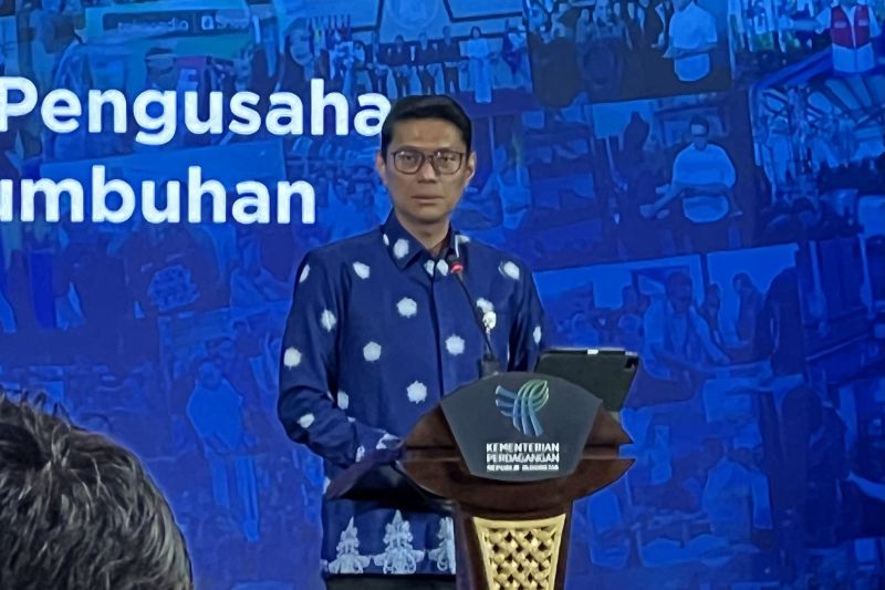 kemendag-nilai-kebijakan-b50-tak-ganggu-stok-cpo-untuk-minyak-goreng