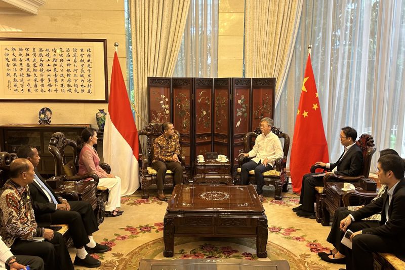 mentrans-bidik-sister-province-antara-daerah-trasmigrasi-dan-china