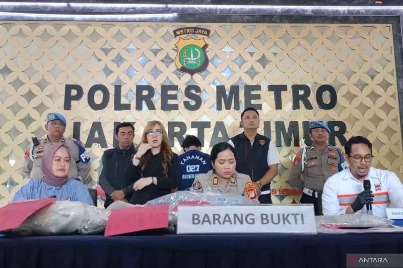 suami-pembakar-istri-di-jaktim-terancam-hukuman-20-tahun-penjara