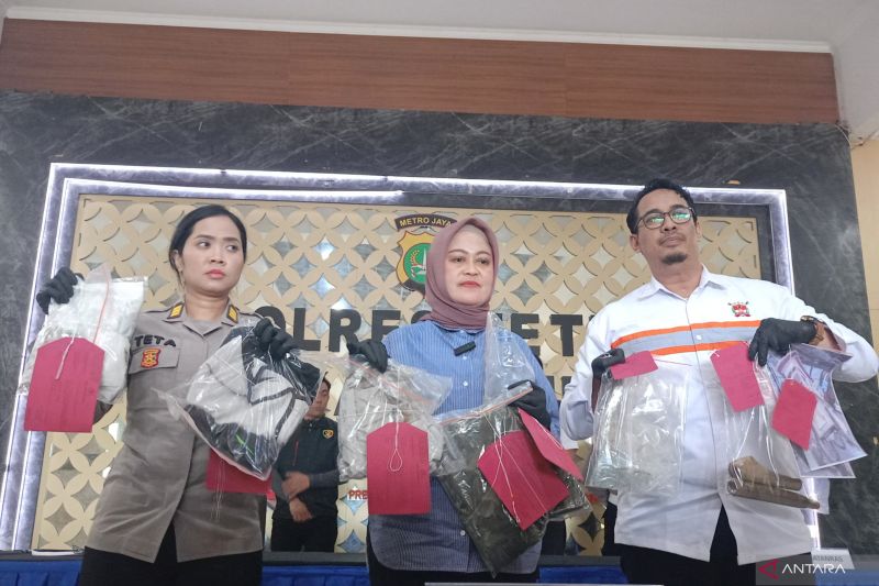 polisi-ungkap-motif-suami-bakar-istri-di-jatinegara-jaktim