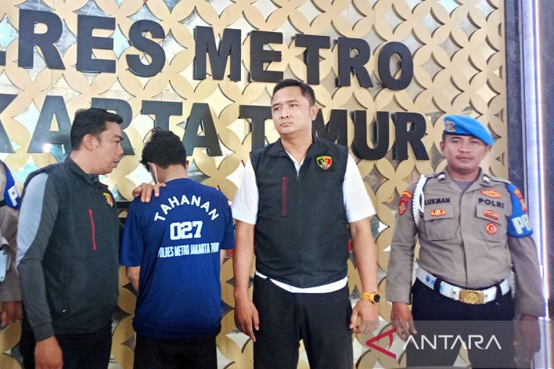 pelaku-bakar-istri-di-jatinegara-residivis-kasus-pengeroyokan
