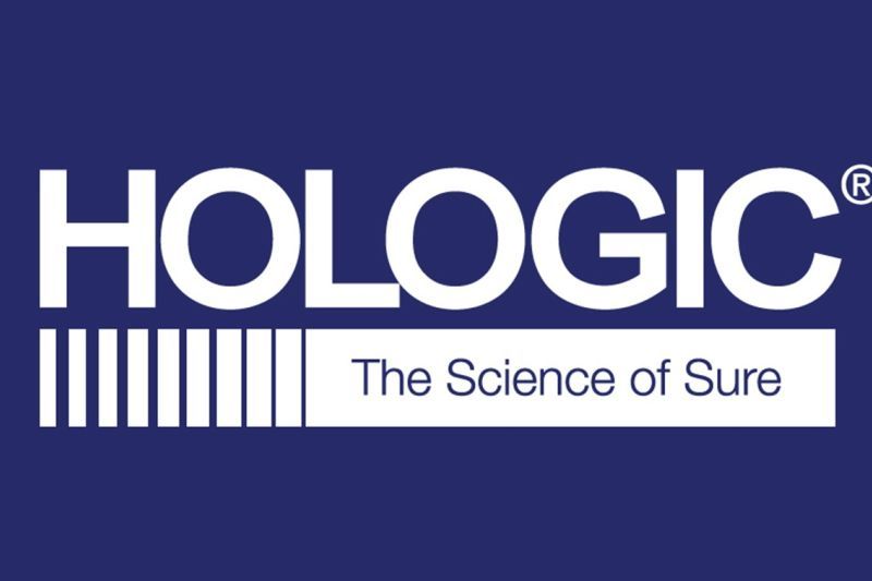 Blackstone dan TPG Akan Akuisisi Hologic Dengan Nilai Hingga $79 per Lembar Saham