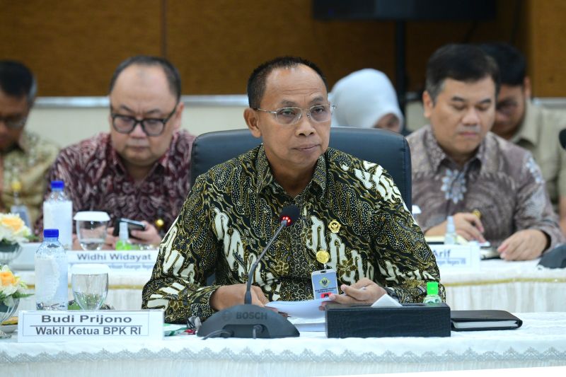 bpk-lakukan-pemeriksaan-tematik-terhadap-program-ketahanan-pangan