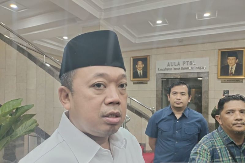 menteri-atr-perkuat-digitalisasi-pertanahan-untuk-lawan-mafia-tanah