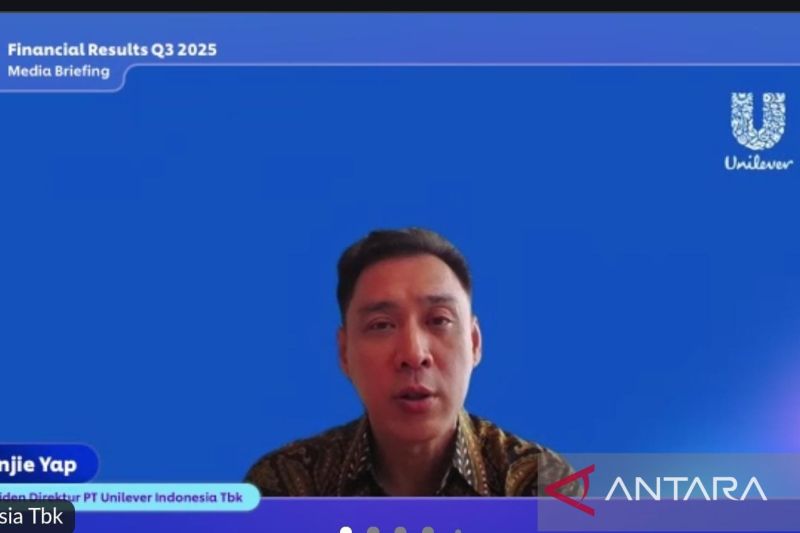 unilever-tuntaskan-lepas-bisnis-es-krim-rp7-t-ke-magnum-di-akhir-2025