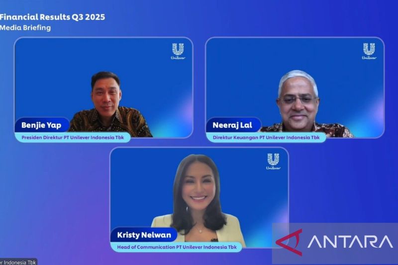 konsumsi-domestik-naik-laba-unilever-tumbuh-menjadi-rp333-triliun