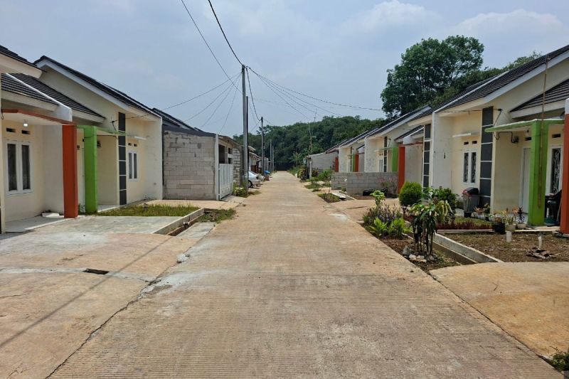 penurunan-bi-rate-tingkatkan-pencarian-rumah-di-kawasan-jabodetabek
