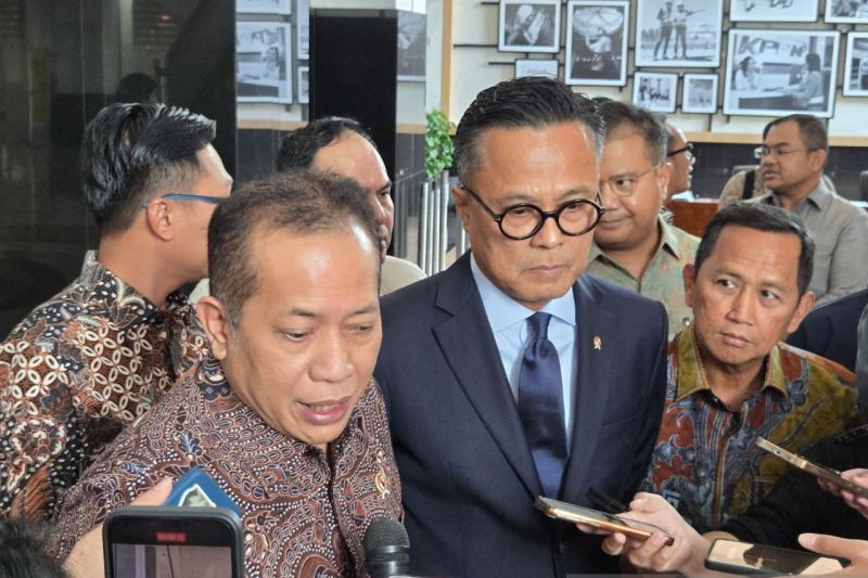 danantara-sebut-negosiasi-restrukturisasi-utang-kcic-masih-berlangsung