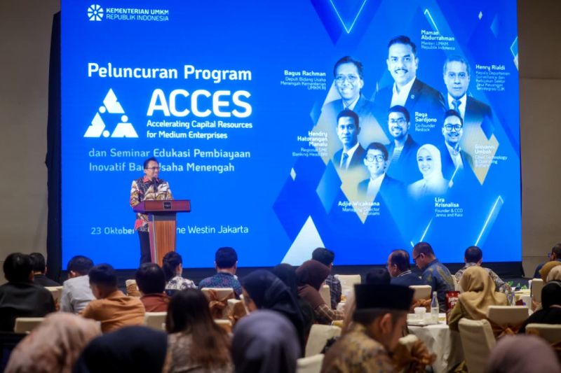 kementerian-umkm-luncurkan-access-perluas-pembiayaan-usaha-menengah