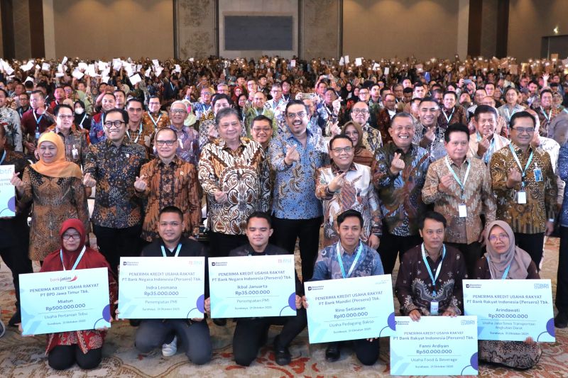 bri-kpp-sejalan-dengan-komitmen-perseroan-untuk-ekonomi-kerakyatan