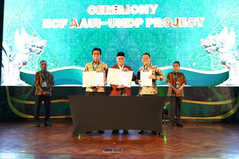 askrindo-hadirkan-produk-asuransi-pertanian-berbasis-teknologi