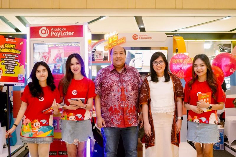 akulaku-finance-bantu-ojk-tingkatkan-inklusi-keuangan-di-finexpo-2025